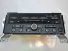 39100-stk-a31 148109084lkq Acura 10 11