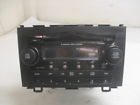 39100-swa-a003 192271538lkq Honda Crv Disc Cd Wma Player Radio Stereo Oem Lkq