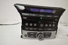 39100-sza-c220-m1 Radio Honda Pilot Ex Lx Speaker Cd Player Oem
