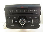 39100-t0a-a120-m1 - Lkq 123090779 Honda 2013 39100-t0a-a120-m1 - Lkq 123090779 Honda 2013