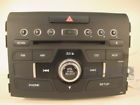 39100-t0a-a911-m1 145174393lkq Honda 2015 Crv