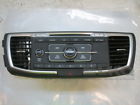 39100-t2a-a32 - Lkq 135019708 Honda 13