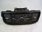 39100-t2f-a101 176384263lkq Honda Accord Sedan Sport Radio Receiver Oemlkq
