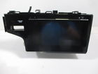 39100-t5r-a11-m1 181985888lkq Honda Fit Cd Player Radio Touch Screen Oem 39100-t5r-a11-m1 181985888lkq Honda Fit Cd Player Radio Touch Screen Oem