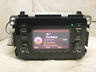 39100-t7w-a710 Honda Radio Cd Code