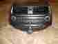 39100-ta0-a01 08 09 10 11 12 Honda Accord Radio Cd Mp3 Player Ph 2910b
