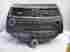 39100-ta0-a02 Honda 08-11 Accord Am Fm Radio Cd Mp3 Oem 4ba1 Hb70