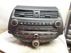 39100-ta0-a320 Honda Accord Disc Cd Wma Player
