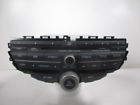 39100-ta0-l411-m1 173723941lkq Honda Accord Cd Player Radio Oem