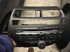 39100-ta0-l621-m1 Honda 2011 Accord Exl
