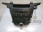 39100-tk8-a03 149464899lkq Honda 11 12