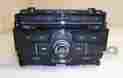 39100-tr3-a314-m1 126056677 Honda Civic Cd Player Radio Stereo 2xc3 Oem Lkq