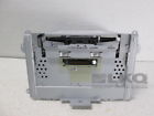 39100-tr6-a52 - Lkq 150230078 Honda 2014