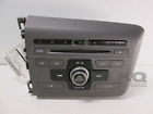 39100-ts8-a313 - Lkq 131835133 Honda 12 2012 Civic Am