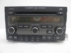 39100s9va600m1 - Lkq 143718974 Honda 06