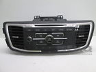 39100t2aa120 - Lkq 135837571 Honda 13