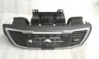 39100t3la021 172132854lkq Honda Accord Radio Cd Player Oem