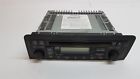 39101-s5a-3080 39101s5a3080 Honda Oem Civic Dx Am Fm Receiver Radio Cd Player