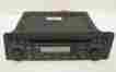 39101-s5p-a210-m1 39101-s5a Honda 2004 2005 Civic Am Fm Radio Cd Player Part No A210-m1 Oem 39101-s5p-a210-m1 39101-s5a Honda 2004 2005 Civic Am Fm Radio Cd Player Part No A210-m1 Oem