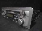 39101-s5b-a210-m1 Honda Civic Hyrbid Radio Cd Player Oem