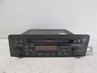 39101-s5p-a310 159371258lkq Honda Civic Am Fm Cd Radio Receiver Oem Lkq