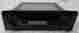 39101-s5p-a510-m1 Honda 2001 2002 2003 2004 Civic Factory Oem Radio Cd Player
