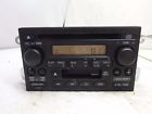 39101-s9a-a510 Honda 2005 2006 Cr-v