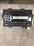 39101-sjc-a512-m1 39101sjca512 3ts4 Honda Ridgeline Radio Oem