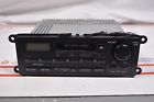 39101-sz3-a920-m1 Acura Rl Bose Radio Stereo Cd Disc Tape Music Audio 39101-sz3-a920-m1 Acura Rl Bose Radio Stereo Cd Disc Tape Music Audio
