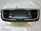 39101-t2a-a84 185443353lkq Honda Accord Cd Player Radio Oem Lkq