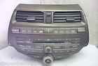 39101-ta0-a620 Honda 08 09 10