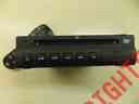 39110-s0x-a010-m1 Oem Drive Player Tested Dvd 02-04 Video Honda Dash Odyssey