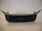 39110-ta0-a013-m1 130475137lkq Honda Accord Audio Radio Cd Changer Player Oem Lkq