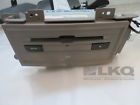 39110-tk8-a11 - Lkq 152196927 Honda 14