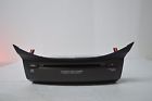 39110-tp6-a010-m1 Honda 10 11 12