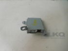 39113-stk-a01-m1 39113stka01m1 142350371lkq Acura 11 2011