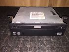 3911a-shj-a800 Honda 2005-2010 Odyssey Dvd