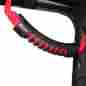 391330515 Outland Automotive Rear Red Grab Handle 804314282486