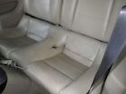 39149 Seat 2006 Rear Mustang