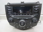 39175-sda-l11 - Lkq 142795693 Honda 2004 Accord 6 Disc