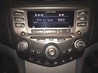 39175-sdr-a210-m2 39175sdra210m2 Honda 03-07 Accord 39175-sdr-a210-m2 39175sdra210m2 Honda 03-07 Accord