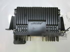 39186-s6m-a03 - Lkq 148994489 Acura 02