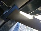 39245 Explr 03 Explorer Sport Trac Seat Belt Assm Fr 2 Dr Driver Retractor Oem 39245 Explr 03 Explorer Sport Trac Seat Belt Assm Fr 2 Dr Driver Retractor Oem