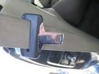 39246 Explr 03 Explorer Sport Trac Seat Belt Assm Fr 2 Dr Passenger Retractor 39246 Explr 03 Explorer Sport Trac Seat Belt Assm Fr 2 Dr Passenger Retractor