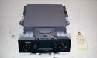 39460-s3v-a110-m1 Unbranded Acura Mdx Overhead Dvd Player Screen Display Oem 39460-s3v-a110-m1 Unbranded Acura Mdx Overhead Dvd Player Screen Display Oem