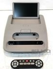 39460-sza-a01 Nh-220l Ed-510cg 3ac076d - Lkq 14