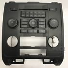 39460-tk8-a010-m1 - Lkq 136200192 Honda Odyssey 39460-tk8-a010-m1 - Lkq 136200192 Honda Odyssey