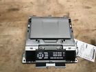 39460-tz5-a011-m1 189439522lkq Acura Mdx Overhead Flip Down Roof Mounted Display Screen Oem