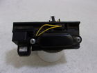 39530tk8a01 172108195lkq Honda Odyssey Rear Back Up Camera Oem