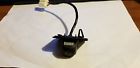 39530tr3a51 Honda Civic Sedan Rear View Backup Camera Oem